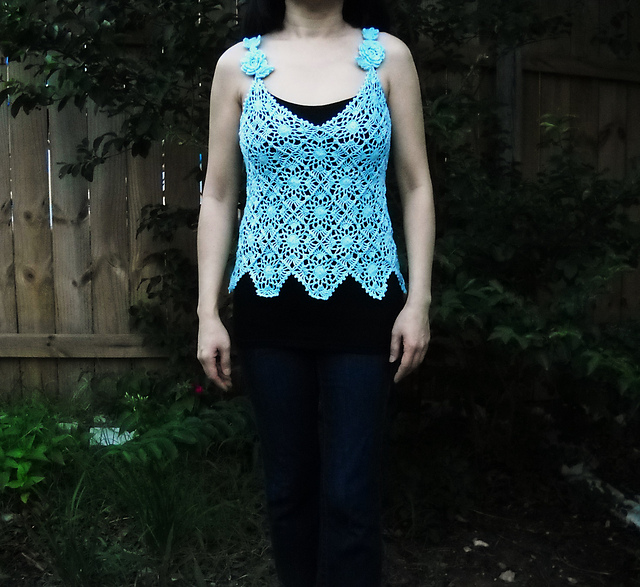 p.19 Motif Cami