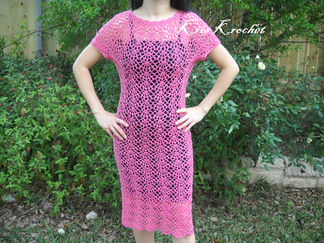 p8. Dress