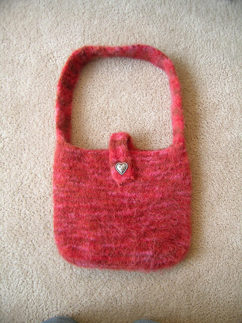 Rory Bag