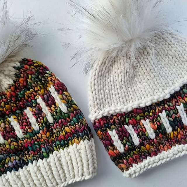 Easy on Me Hats & Headbands