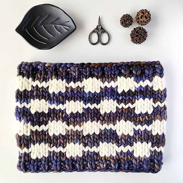 High Fidelity Cowl