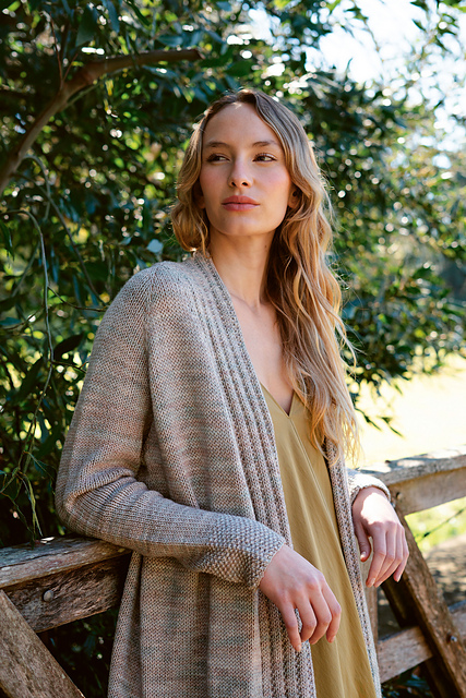 Terreno Cardigan