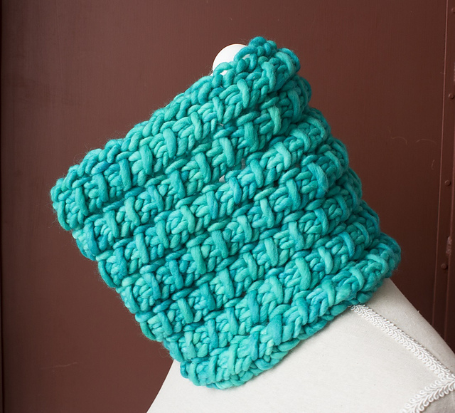 Felisa Cowl