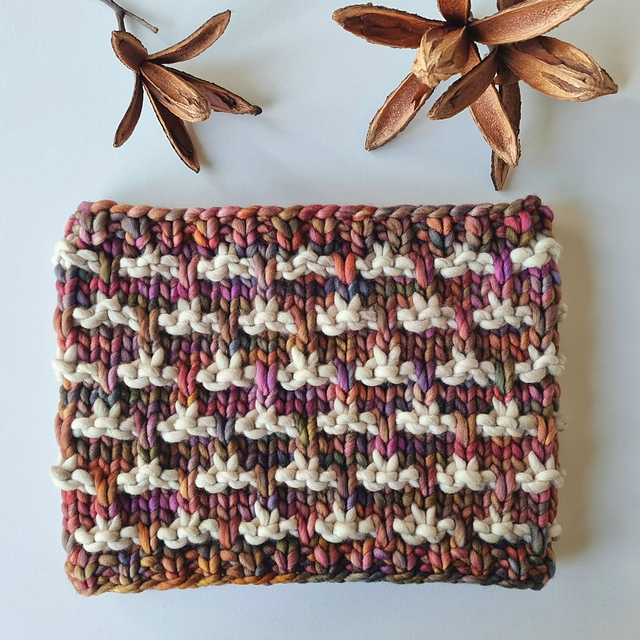 Marlena Cowl