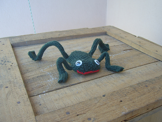 stuffed frog toy
