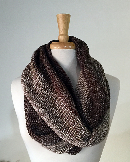 Nightfall Cowl