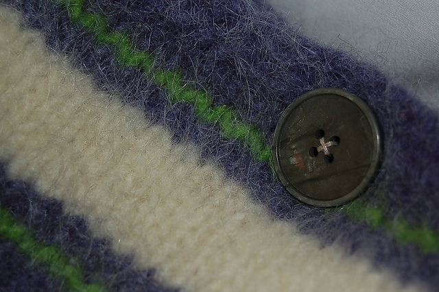 I Heart Felting