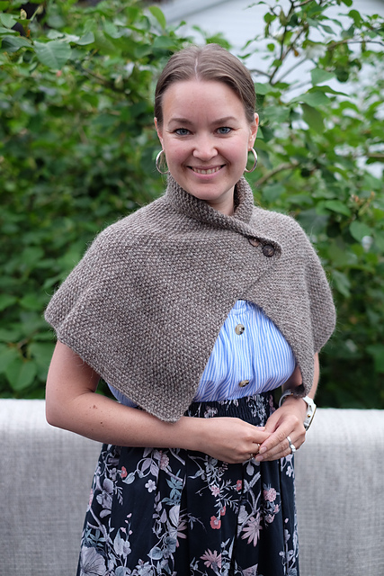 outlander brianna shawl