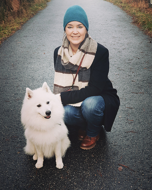 Bergen Beanie
