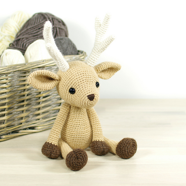 Deer