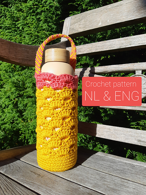 Bottle holder