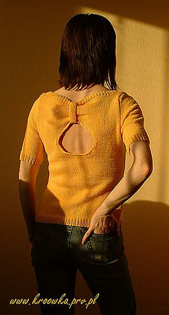 Pull #486-T7-510