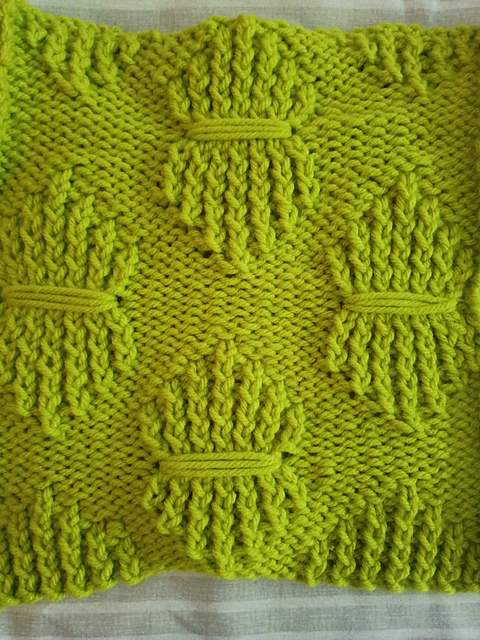 Clustered Sheaves