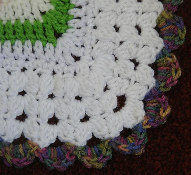 Border 3