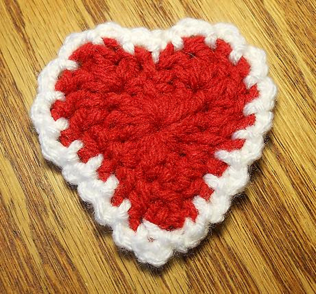 Hearts Hearts Hearts