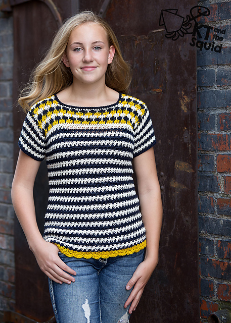 Gresham Park Top