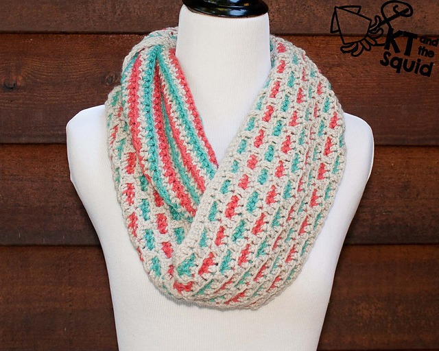 Trail Cowl