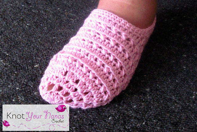 Women's Slippers
