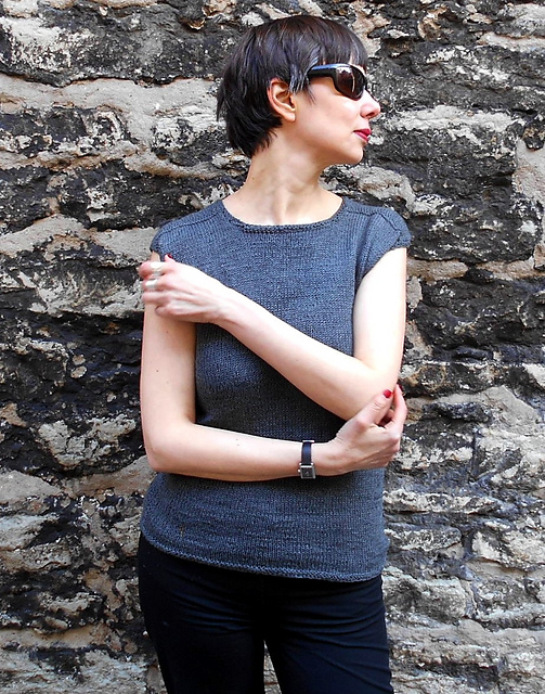 Tilda