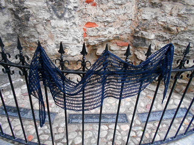 Viiv