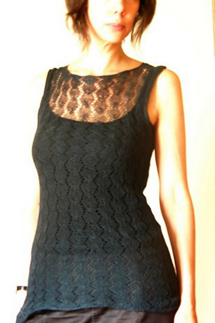 Dandelion leaves top