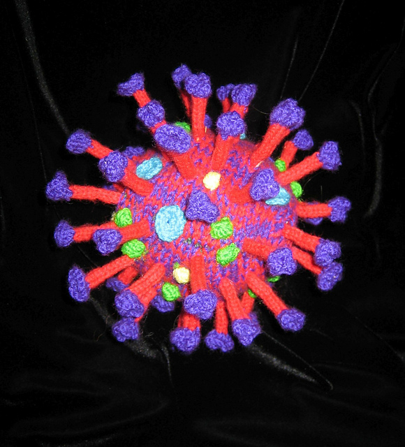 Coronavirus