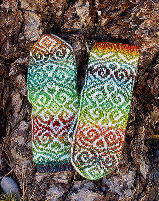 Zabava