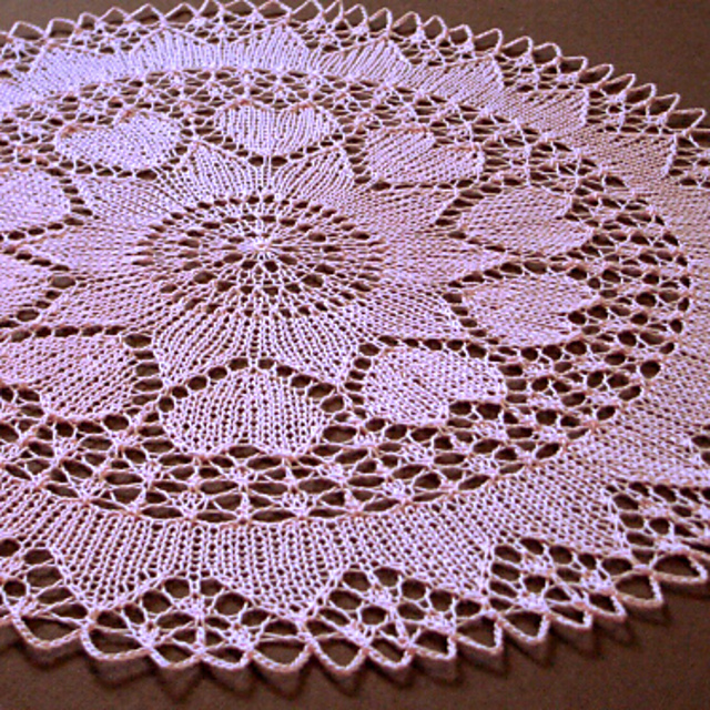 Valentine Design