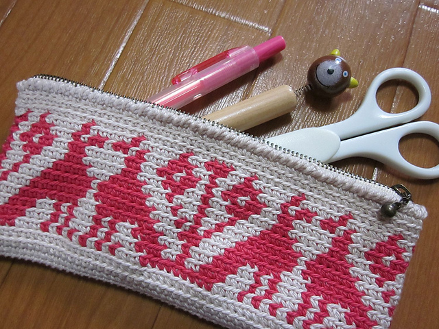 Basket Cover
