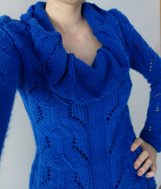 # 14 Pulli