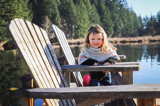 Ellie Ann