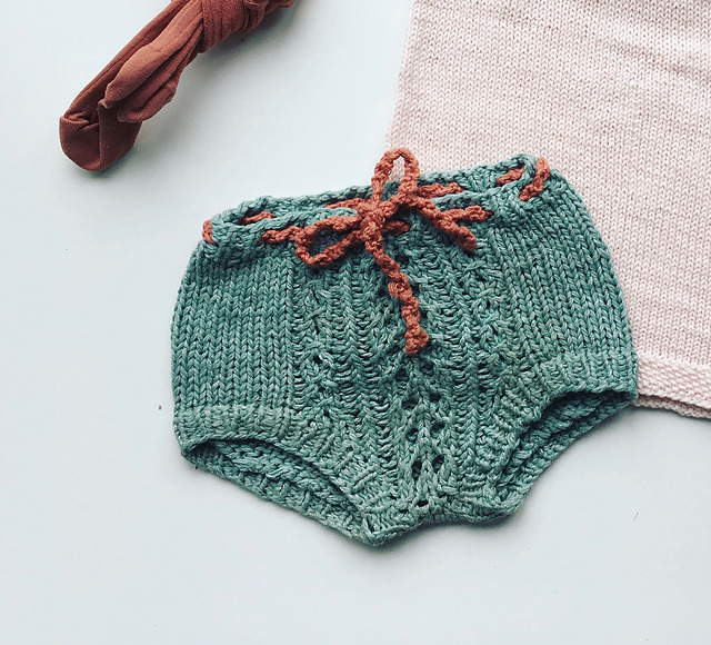 Stellashorts