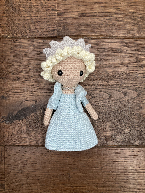 Diana, Princess of Wales