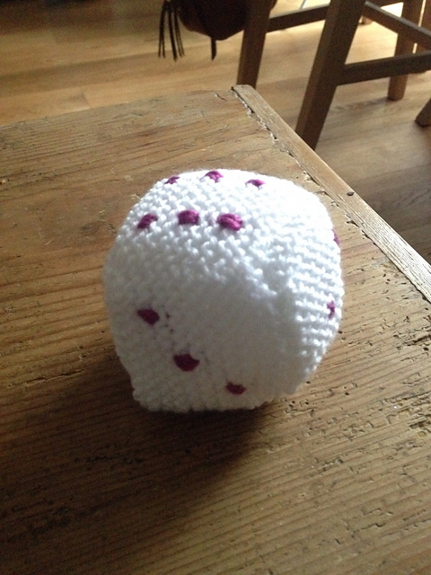 Dice
