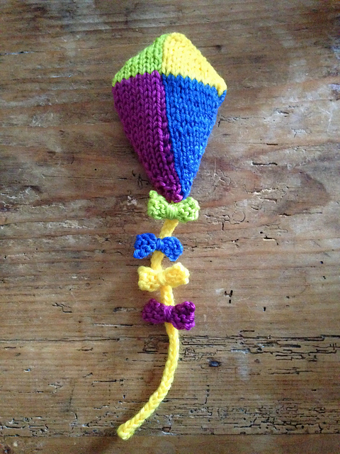 Kite