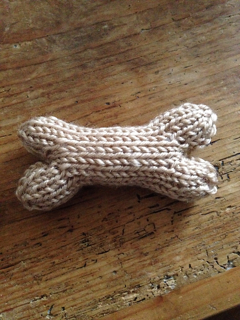 Bone