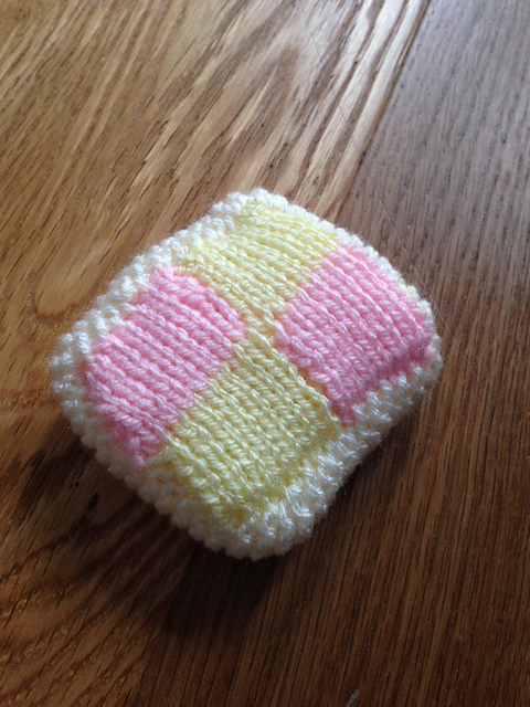 Battenberg