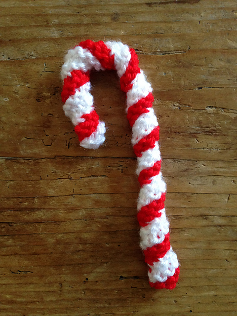 Candy cane