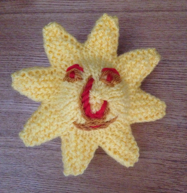 Sun