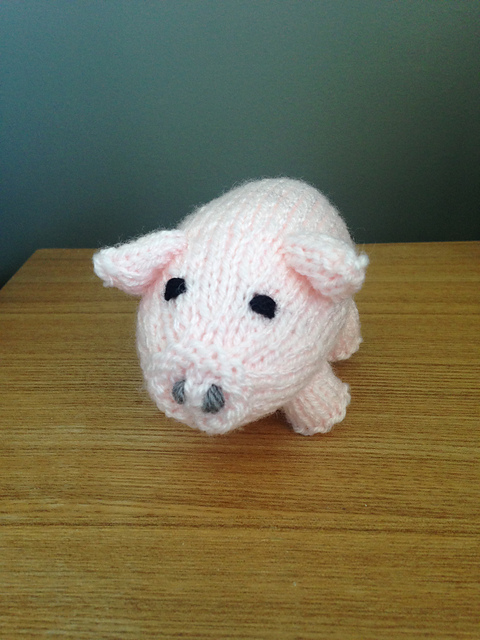 Pig