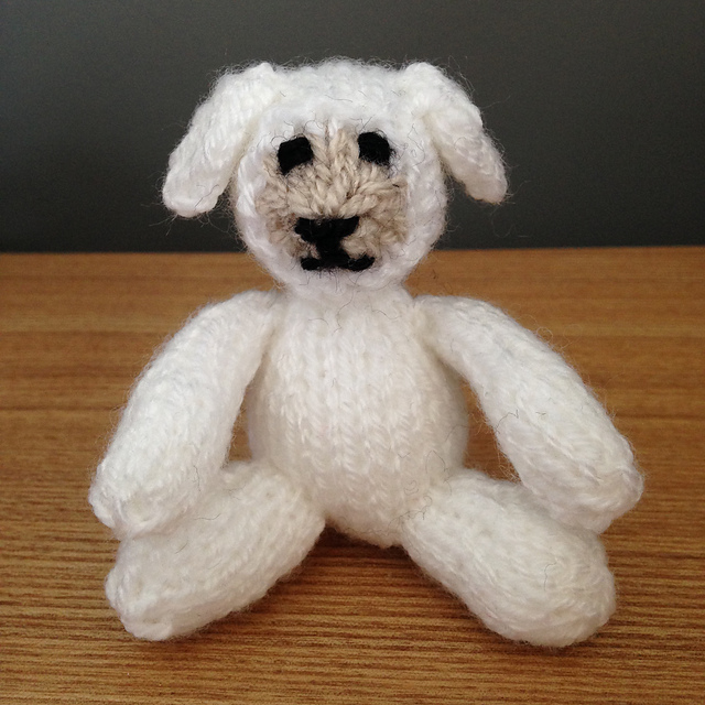 Lamb