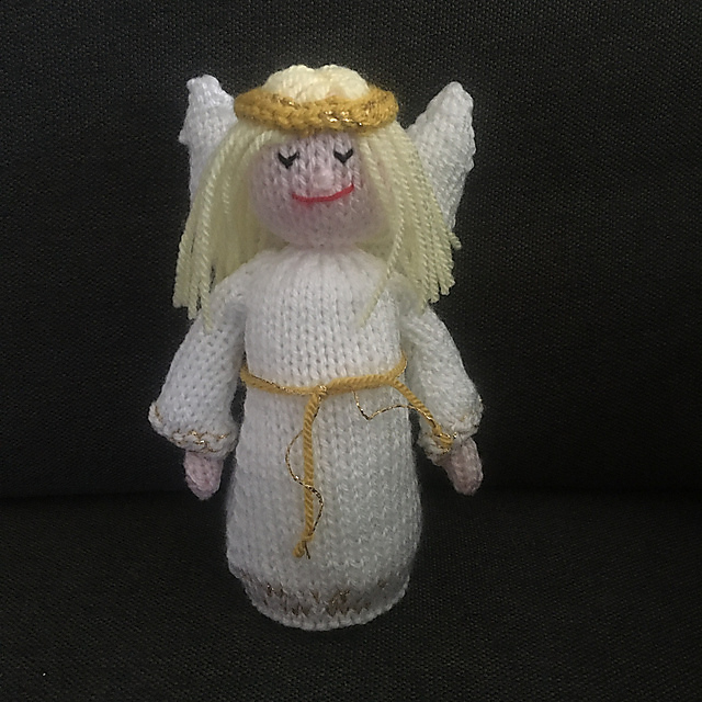 Angel