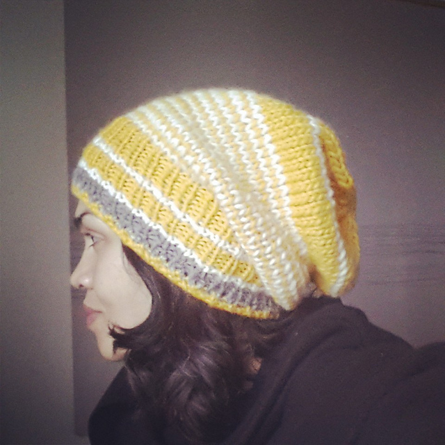 Amen-Hat I