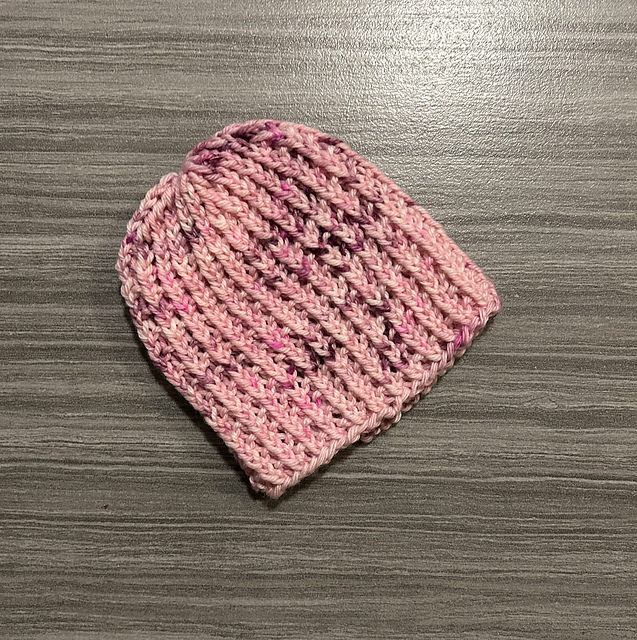 Arkon Lake Toque Lite