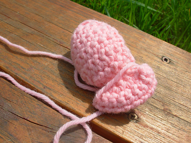 Cat's Toy Fish