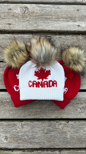 Maple