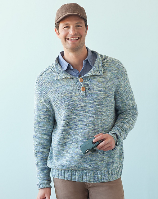 London Henley