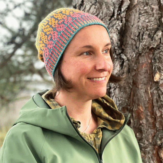 Emeline