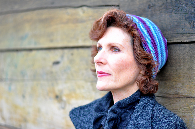 Annetta
