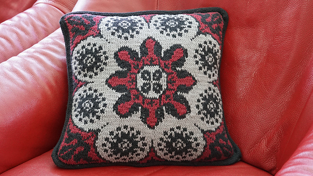 Elizabella